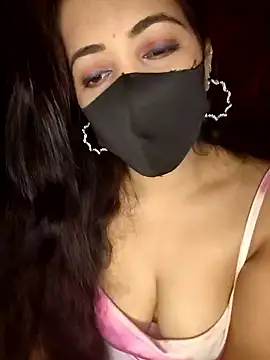 Dipu cute online show from January 2026 08:23:01 PM