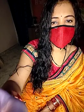 Dipu cute online show from November 2025 07:58:01 PM