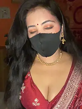 Dipu cute online show from March 2026 08:05:01 PM