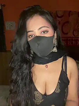 Dipu cute online show from April 2026 08:21:01 PM