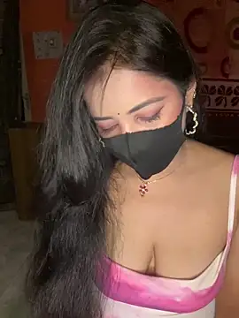 Dipu cute online show from February 2026 07:47:01 PM