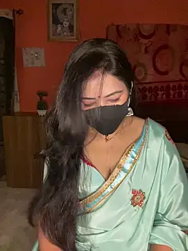 Dipu cute online show from March 2026 08:08:01 PM