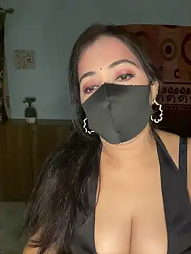 Dipu cute online show from May 2026 07:58:02 PM