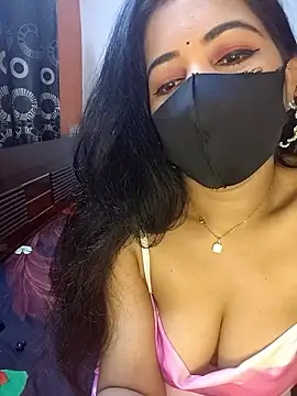 Dipu cute online show from January 2026 02:45:01 PM