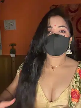 Dipu cute online show from March 2026 08:21:01 PM