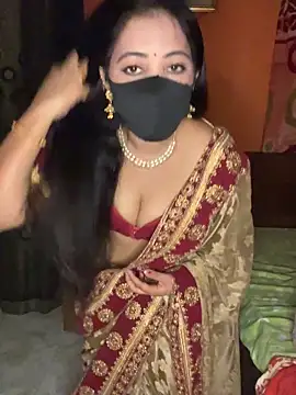 Dipu cute online show from February 2026 07:57:02 PM