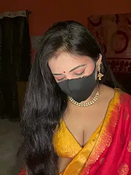 Dipu cute online show from March 2026 07:48:02 PM
