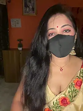 Dipu cute online show from March 2026 08:21:01 PM