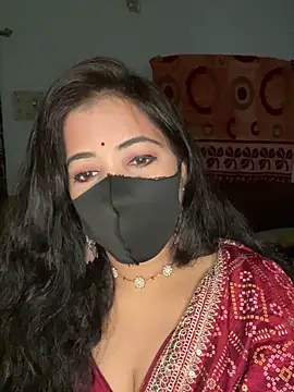 Dipu cute online show from June 2026 07:29:02 PM