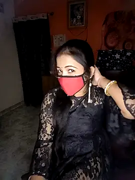 Dipu cute online show from November 2025 07:39:01 PM