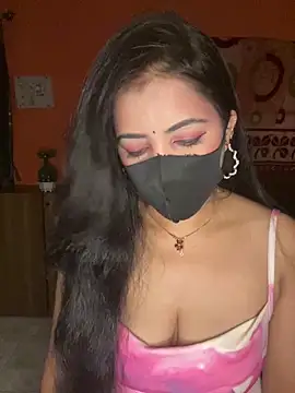 Dipu cute online show from March 2026 08:10:01 PM