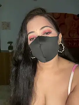 Dipu cute online show from May 2026 08:07:01 PM
