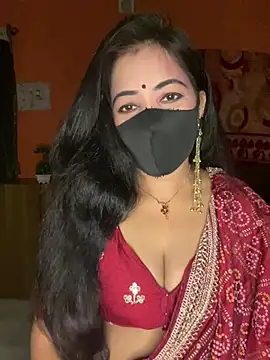 Dipu cute online show from April 2026 08:04:02 PM