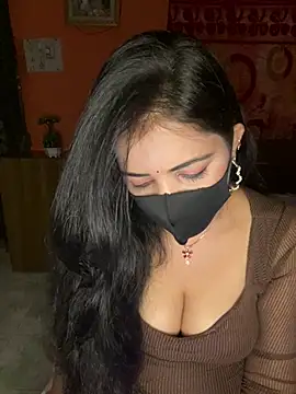 Dipu cute online show from March 2026 08:16:02 PM