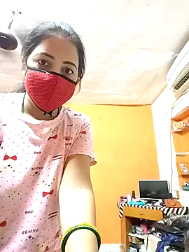 Dipu cute online show from November 2025 07:03:01 PM