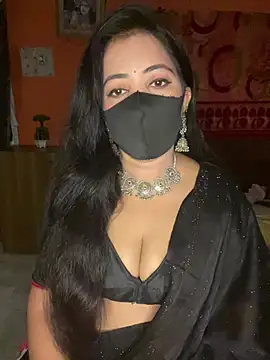 Dipu cute online show from February 2026 08:20:01 PM