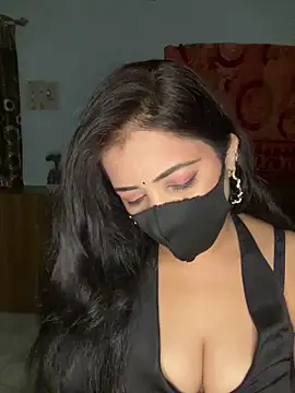 Dipu cute online show from May 2026 07:44:02 PM