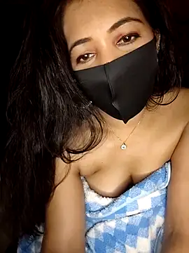 Dipu cute online show from December 2025 08:04:02 PM