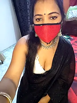 Dipu cute online show from November 2025 07:25:01 PM