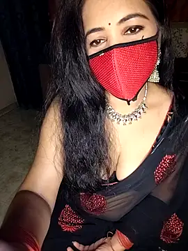 Dipu cute online show from November 2025 07:47:01 PM