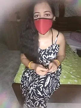 Dipu cute online show from November 2025 07:17:02 PM