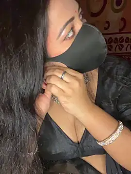 Dipu cute online show from January 2026 07:23:01 PM