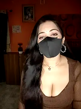 Dipu cute online show from March 2026 08:10:02 PM