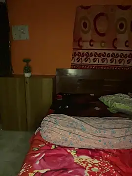 Dipu cute online show from April 2026 09:22:01 PM