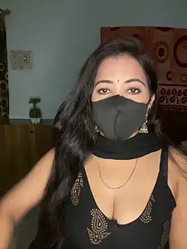 Dipu cute online show from June 2026 07:40:02 PM