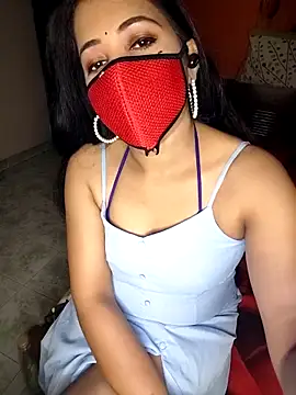 Dipu cute online show from November 2025 07:47:01 PM