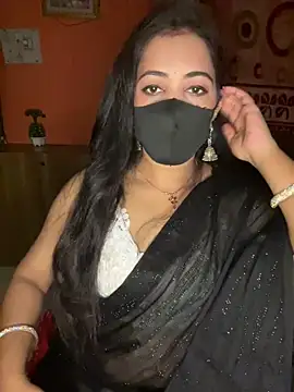 Dipu cute online show from February 2026 07:43:01 PM