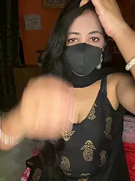 Dipu cute online show from February 2026 07:58:02 PM