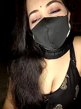 Dipu cute online show from January 2026 07:50:01 PM