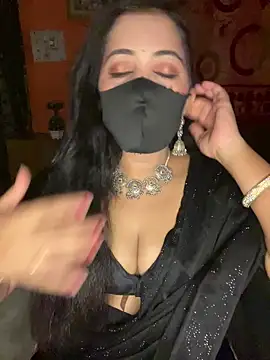 Dipu cute online show from March 2026 08:01:02 PM