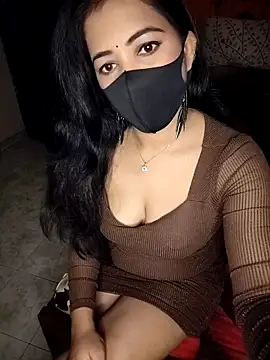 Dipu cute online show from December 2025 07:48:01 PM