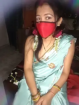 Dipu cute online show from November 2025 08:13:02 PM