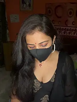 Dipu cute online show from February 2026 08:15:02 PM