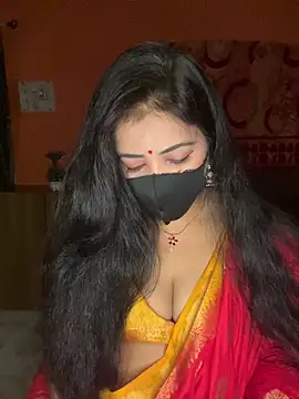 Dipu cute online show from April 2026 08:37:02 PM