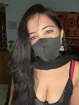 Dipu cute online show from May 2026 06:57:01 PM