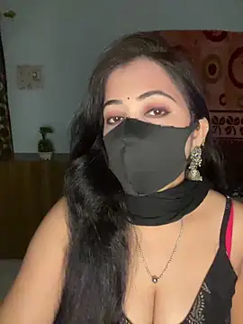 Dipu cute online show from June 2026 08:09:02 PM