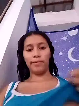 Kiittyy doll online show from October 2025 09:27:01 PM