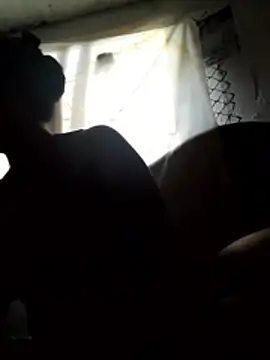 Kiittyy doll online show from November 2025 08:29:01 PM