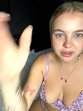  AandH online show from November 2025 12:37:02 AM