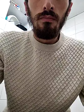 Snapshot of 16enes16 chatting on October 2025 04:51:02 PM 16enes16 online show from October 2025 04:51:02 PM