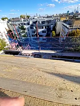 Snapshot of 16enes16 chatting on October 2025 01:13:01 PM 16enes16 online show from October 2025 01:13:01 PM