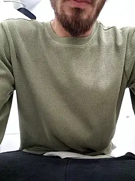 Snapshot of 16enes16 chatting on October 2025 06:51:01 PM 16enes16 online show from October 2025 06:51:01 PM