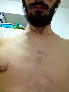 Snapshot of 16enes16 chatting on October 2025 07:59:01 PM 16enes16 online show from October 2025 07:59:01 PM