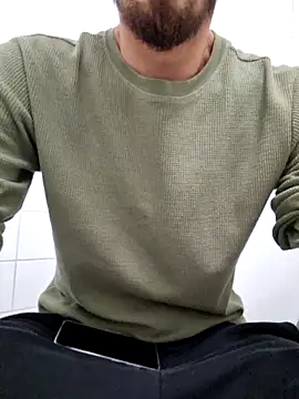 Snapshot of 16enes16 chatting on October 2025 01:43:02 PM 16enes16 online show from October 2025 01:43:02 PM