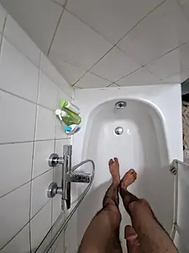 Snapshot of 16enes16 chatting on November 2025 07:25:01 PM 16enes16 online show from November 2025 07:25:01 PM