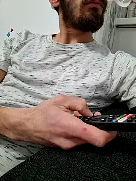 Snapshot of 16enes16 chatting on December 2025 06:07:02 PM 16enes16 online show from December 2025 06:07:02 PM